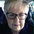 Marilyn Siegenthaler's profile image