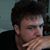 Jay Stallings's profile image