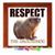 Debra Laza's profile image