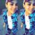 Blair Michelle Trevino's profile image