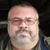 Rodney Larrimore's profile image
