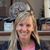 Liz Ott Hackett's profile image