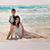 Nancy La Selva's profile image