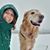 Debbie Wilson's profile image