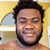 Craig Hill II's profile image
