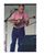 Wayne McClung's profile image