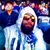 Jonah Silva's profile image