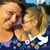 Lynette Batten Smith's profile image
