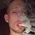 LJ Smith's profile image