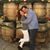 Ron Gronewald's profile image