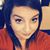 Kristy Smith O'Brien's profile image