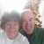 Kathe Dubuque Apland's profile image