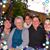 Andrea Cammer's profile image