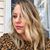 Christina Klose's profile image