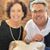 Bob Disinger's profile image