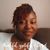 Erica Daniels's profile image
