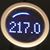 Tom Hoskins's profile image
