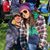 Ashlynn Krahulec's profile image
