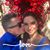 Laura Cuellar's profile image