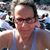 Susan Chamberlain's profile image