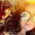 Mariah Marrero-McClain's profile image