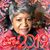 Idell R. Mason's profile image