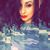 Nicole Soleno's profile image