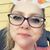 Brandi Spangler's profile image