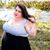 Malynn Percy's profile image