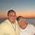 Kathy Worrell's profile image