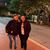 Elba Moreno's profile image