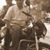 Ravi A Patel's profile image