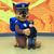 Jamie DeGarcia's profile image