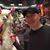 Michael Lasecki's profile image
