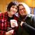 Melinda Mack's profile image