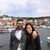 Luisa Taffara's profile image