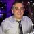 Rogerio Campos's profile image