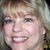 Ann Weisinger Moore's profile image