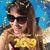 Erika Guerra's profile image