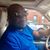 Chuck Page's profile image