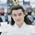 Narry Huynh's profile image
