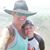 Kimberly Kay's profile image