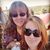 Shelley A. Paquette's profile image
