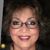 Tammy Weaver's profile image