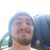 Paul Mitchell Gray's profile image