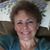 Diane Hall's profile image