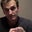 Craig Tew's profile image
