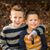 Matt N Kristina Sauter's profile image