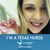 Lauren Peek Travillion's profile image