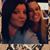 Carrie Crummett's profile image